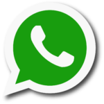 Pedir cita masaje por Whatsapp